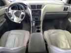 2011 CHEVROLET TRAVERSE