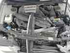 2008 HYUNDAI Azera