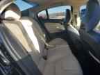 2013 VOLVO S60