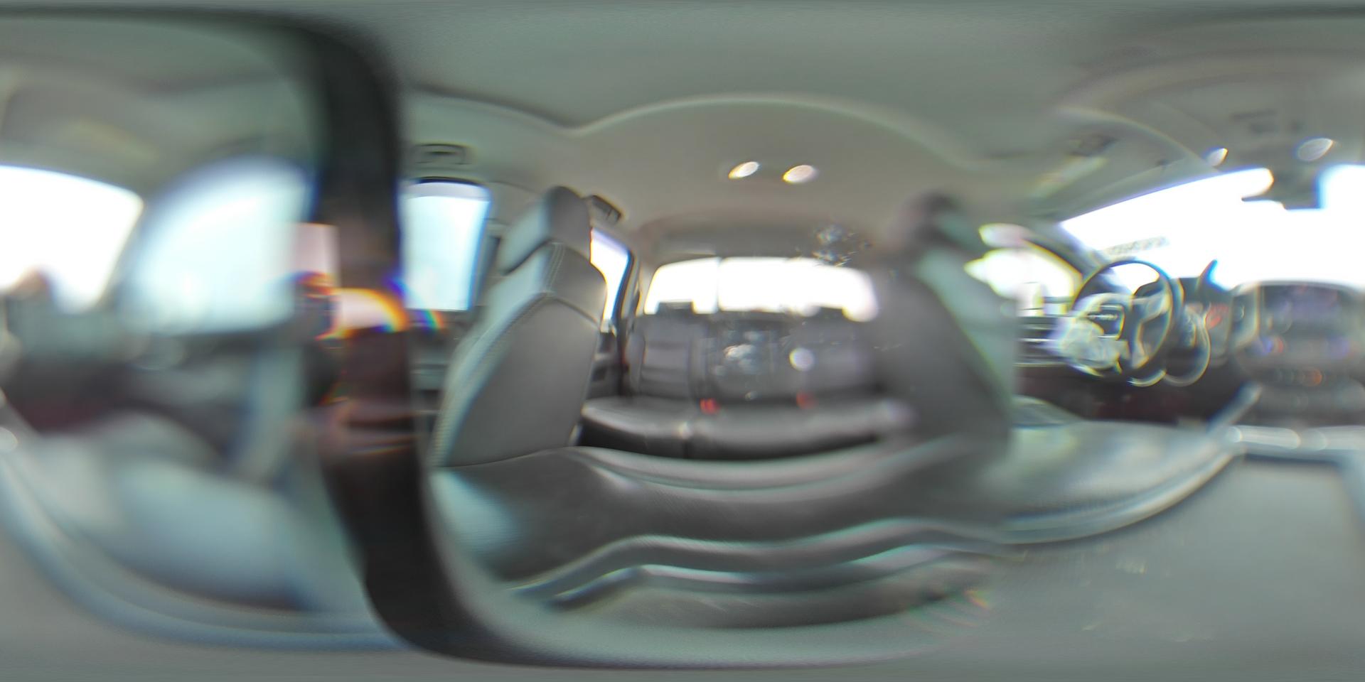 2015 GMC Sierra