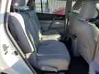 2012 TOYOTA HIGHLANDER