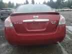 2007 NISSAN ALTIMA
