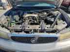 2003 BUICK Century