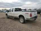 2008 FORD F-350