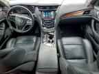 2014 CADILLAC CTS