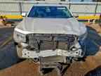 2018 GMC ACADIA