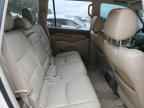2004 LEXUS Gx 470
