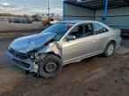2005 HONDA CIVIC