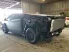 2024 TESLA Cybertruck