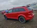 2019 DODGE JOURNEY