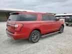 2021 FORD Expedition
