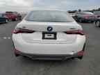 2024 BMW i4