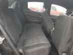 2014 DODGE Avenger