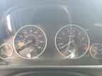 2014 BMW 4 Series