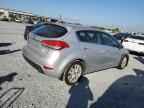 2015 KIA FORTE