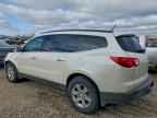 2011 CHEVROLET TRAVERSE