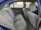 2005 HONDA CIVIC