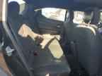2012 DODGE Avenger