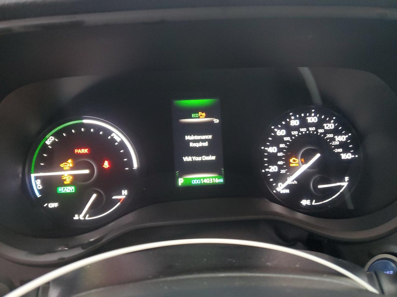 2022 TOYOTA SIENNA