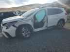 2024 SUBARU Ascent