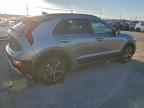 2024 KIA Niro
