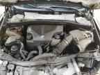 2012 BMW X1