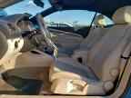 2008 VOLKSWAGEN EOS