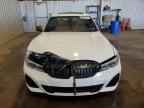 2021 BMW M340i