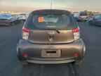 2012 SCION iQ