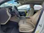 2015 BUICK LACROSSE