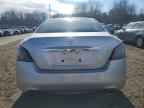 2014 NISSAN Maxima