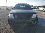 2008 NISSAN PATHFINDER