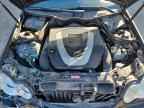 2006 MERCEDES-BENZ C-CLASS