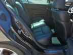 2012 NISSAN Maxima