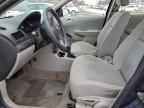 2009 CHEVROLET COBALT