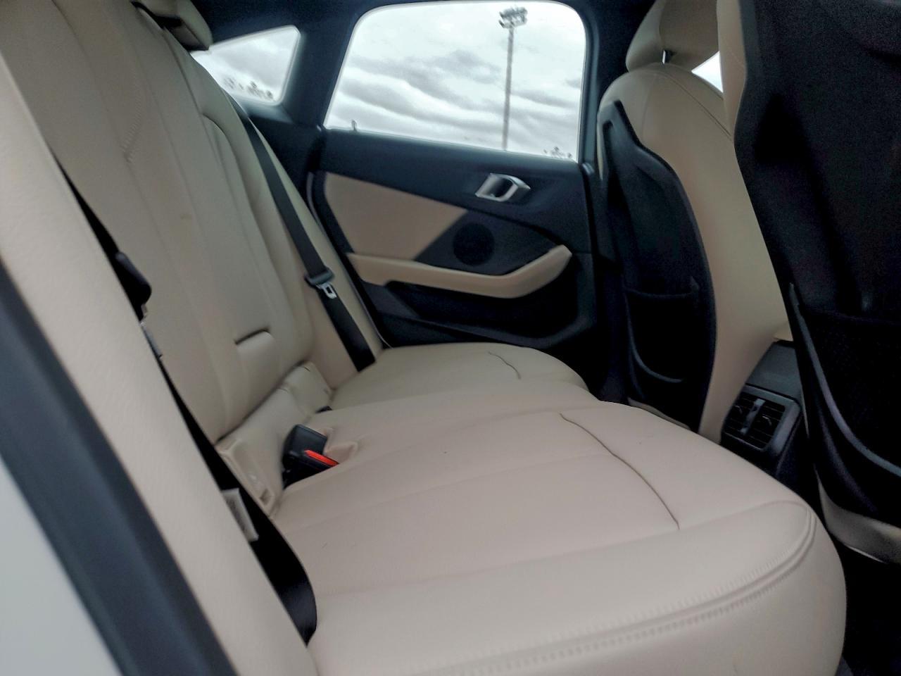 2024 BMW 2 Series