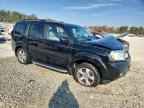 2012 HONDA PILOT