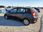 2016 HYUNDAI ACCENT