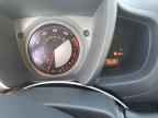 2008 TOYOTA SCION