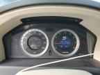 2010 VOLVO S80