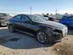 2016 HYUNDAI GENESIS