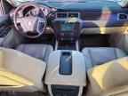 2011 GMC Yukon