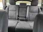2015 NISSAN PATHFINDER