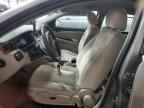 2008 CHEVROLET IMPALA