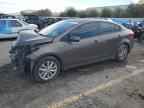 2014 KIA FORTE
