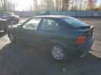 1998 BMW 3 SERIES