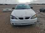 2004 PONTIAC Grand Am