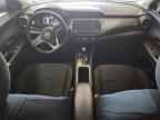 2021 NISSAN KICKS