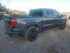 2021 GMC Sierra