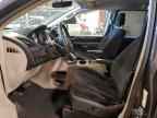 2011 DODGE GRAND CARAVAN